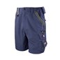 Result Work-Guard Technical Shorts