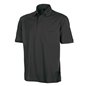 Result Work-Guard Apex Pocket Piqué Polo Shirt