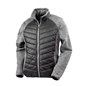 Result Work-Guard Elevator Jacket
