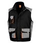 Result Work-Guard Lite Gilet