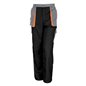 Result Work-Guard Lite Trousers