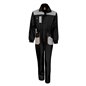 Result Work-Guard Lite Coverall