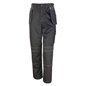 Result Work-Guard Lite X Over Holster Trousers