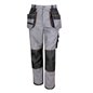 Result Work-Guard X-Over Holster Trousers