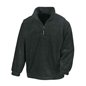 Result Polartherm™ Zip Neck Fleece