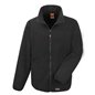 Result Work-Guard Heavy Duty Micro Fleece