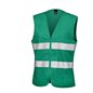 Result Core Ladies Hi-Vis Vest