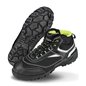 Result Work-Guard Blackwatch S3 SRC Safety Boots