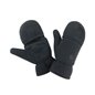 Result Palmgrip Glove-Mitt