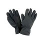 Result Soft Shell Thermal Gloves