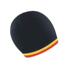 Result National Beanie