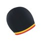 Result National Beanie