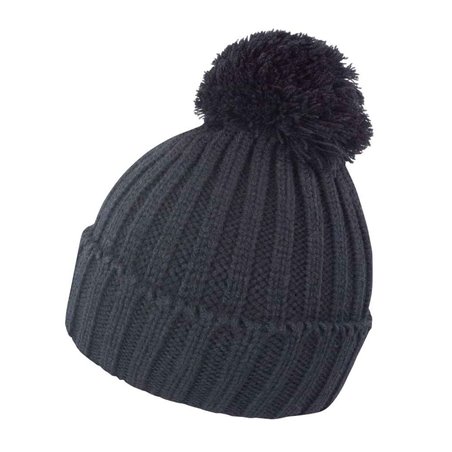 Result HDi Quest Knitted Hat