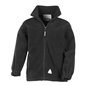 Result Kids/Youths Polartherm™ Fleece Jacket