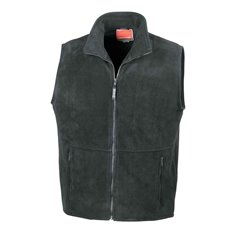 Result Polartherm™ Fleece Bodywarmer