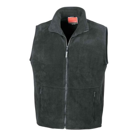 Result Polartherm™ Fleece Bodywarmer