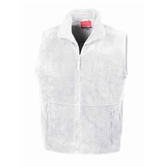 Result Polartherm™ Fleece Bodywarmer