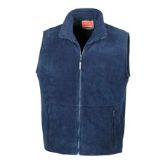Result Polartherm™ Fleece Bodywarmer