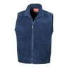 Result Polartherm™ Fleece Bodywarmer