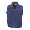 Result Polartherm™ Fleece Bodywarmer