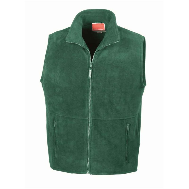 Result Polartherm™ Fleece Bodywarmer