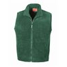 Result Polartherm™ Fleece Bodywarmer