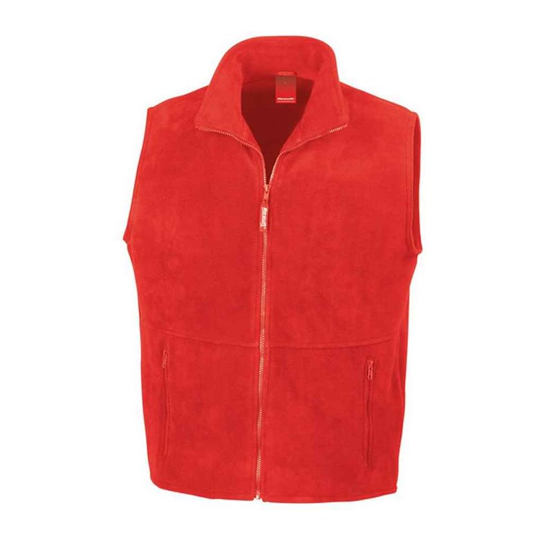 Result Polartherm™ Fleece Bodywarmer