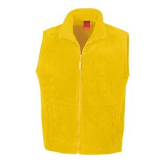 Result Polartherm™ Fleece Bodywarmer