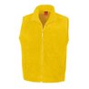 Result Polartherm™ Fleece Bodywarmer
