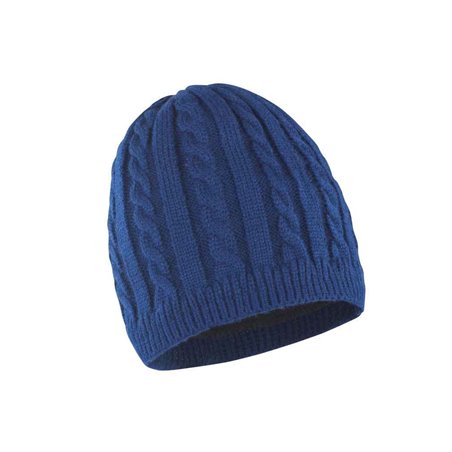 Result Mariner Knitted Hat