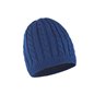 Result Mariner Knitted Hat