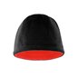 Result Reversible Fleece Skull Hat