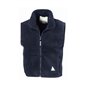 Result Kids/Youths Polartherm™ Fleece Bodywarmer