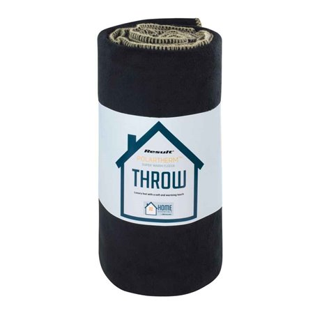 Result Polartherm™ Blanket