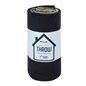 Result Polartherm™ Blanket