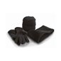 Result Polartherm™ Accessory Set