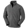 Result Ladies Journey 3-in-1 Jacket with Soft Shell Inner