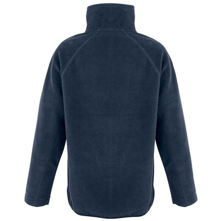 Result Fleece Lined Bodywarmer