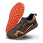 Result Work-Guard Hardy SRA SB Safety Trainers
