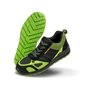 Result Work-Guard Hicks SRA SB Safety Trainers