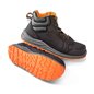 Result Work-Guard Stirling Safety Boots