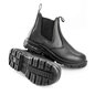 Result Work-Guard Kane Safety Dealer Boots