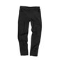 Result Work-Guard Super Stretch Slim Chino Trousers