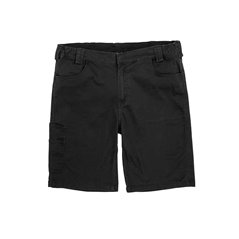 Result Work-Guard Stretch Slim Chino Shorts