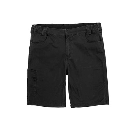 Result Work-Guard Stretch Slim Chino Shorts