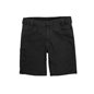Result Work-Guard Stretch Slim Chino Shorts