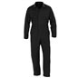 Result Genuine Recycled Action Overalls
