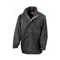 Result Multi-Function Midweight Jacket