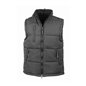 Result Ultra Padded Bodywarmer