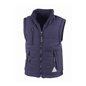 Result Kids Ultra Padded Bodywarmer